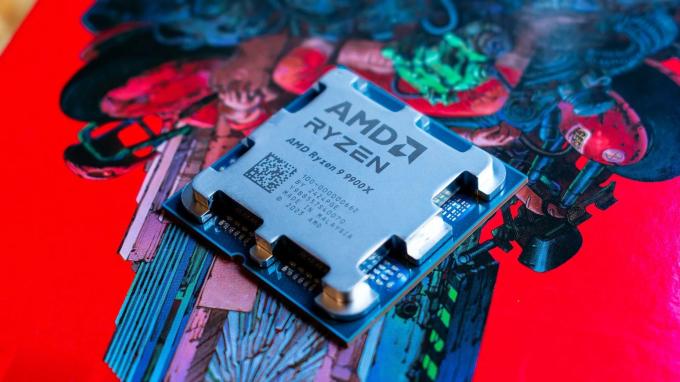 AMD 100-000000662