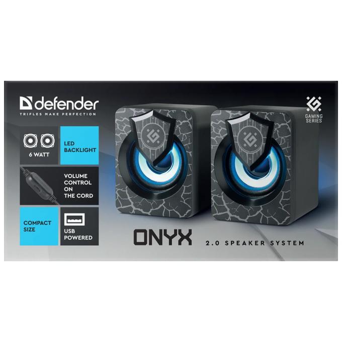 Defender 65038