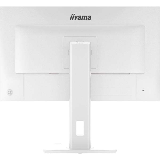 Iiyama XB2797QSU-W1