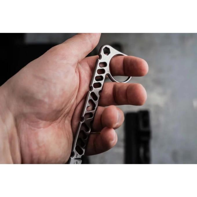 Boker 02BO098