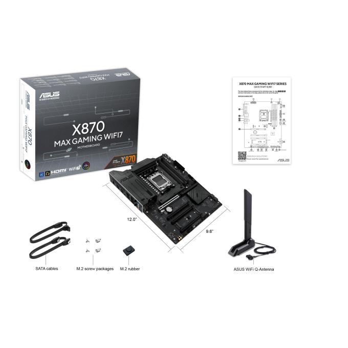 ASUS 90MB1LY0-M0EAY0