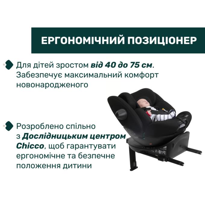Chicco 87148.73