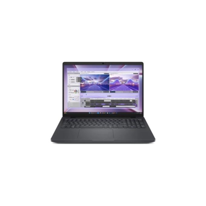 Dell 210-BPVN_Pr_U732512_WP