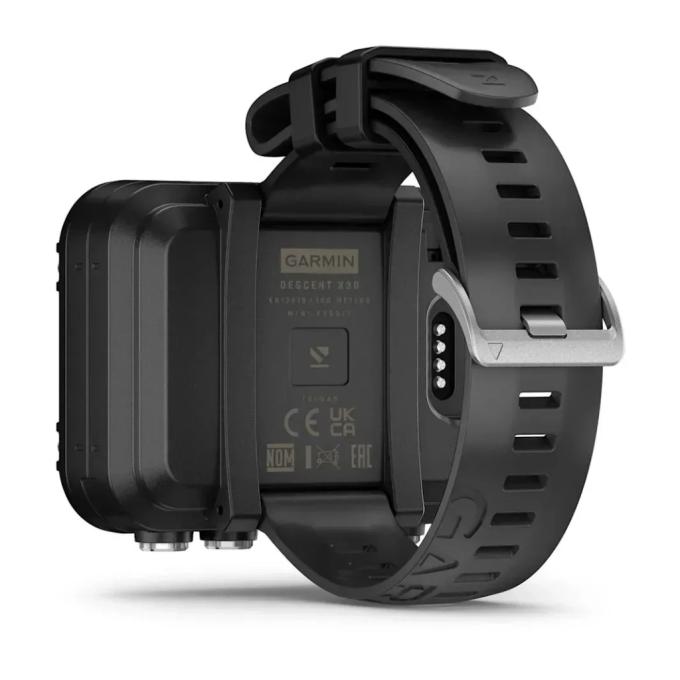 Garmin 010-03892-00