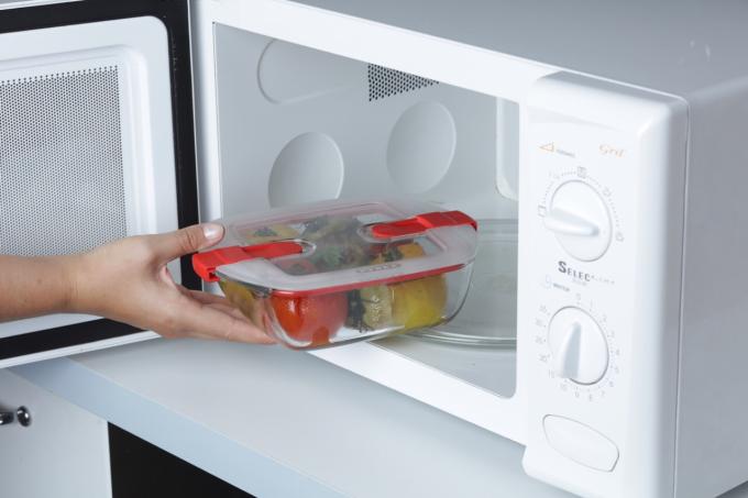 Pyrex 212PH00/7644