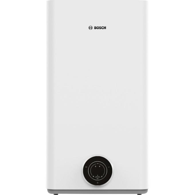BOSCH 7736507291