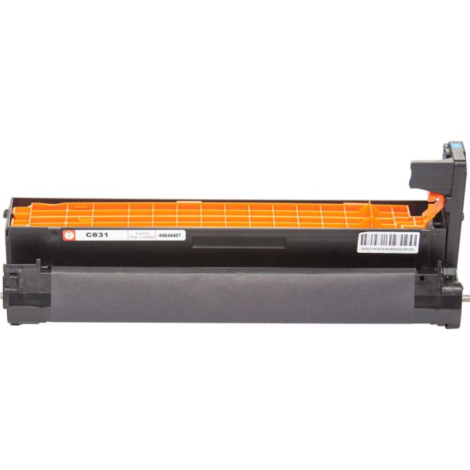 BASF DR-C831-44844407