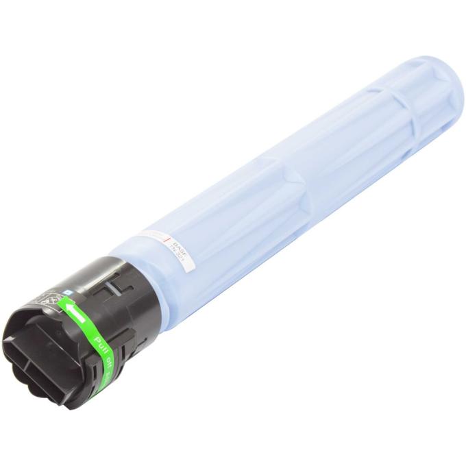 BASF KT-L8250C