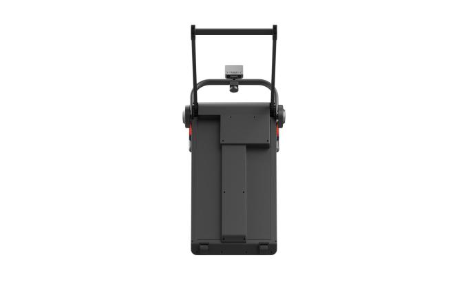 KINGSMITH STEPPER001