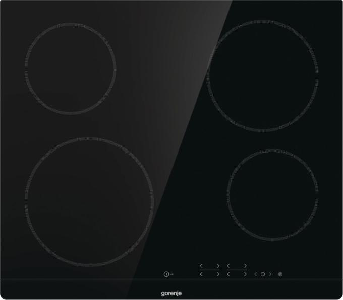 Gorenje SET_BO6737E02X_ECT41SC