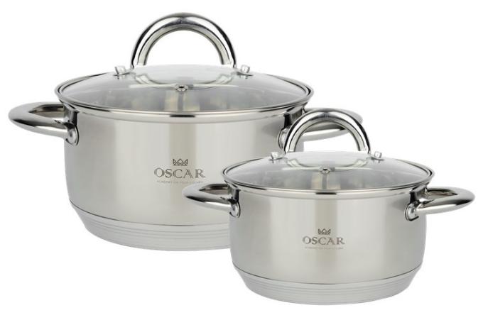 OSCAR OSR-4000/n