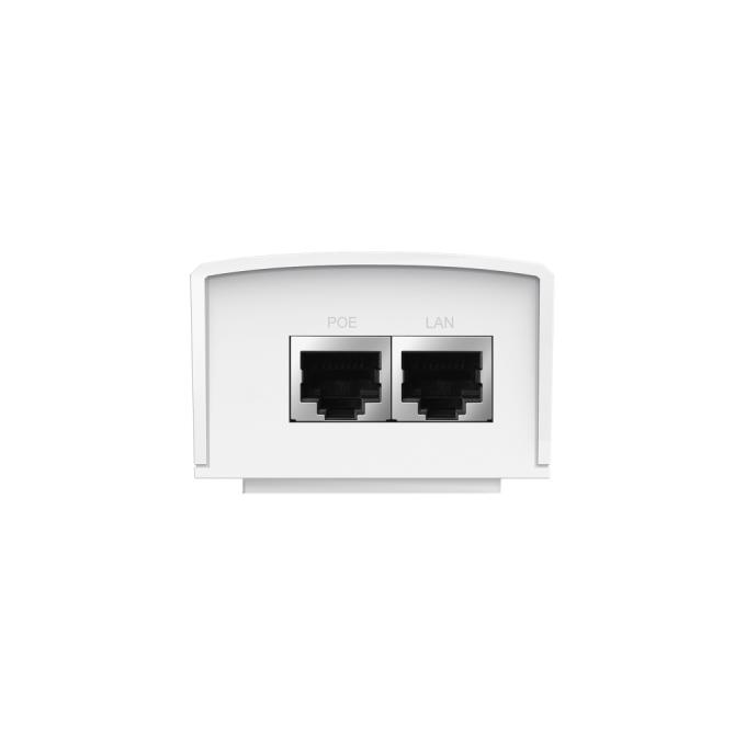 TP-Link POE4824G