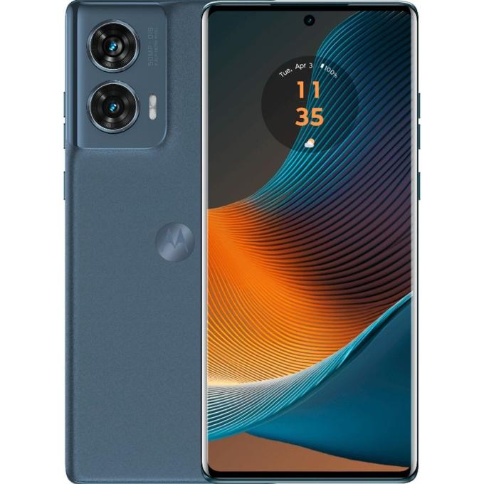 Motorola PB3T0047RS