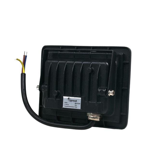 Lightwell LW-FL-B-30 30 W