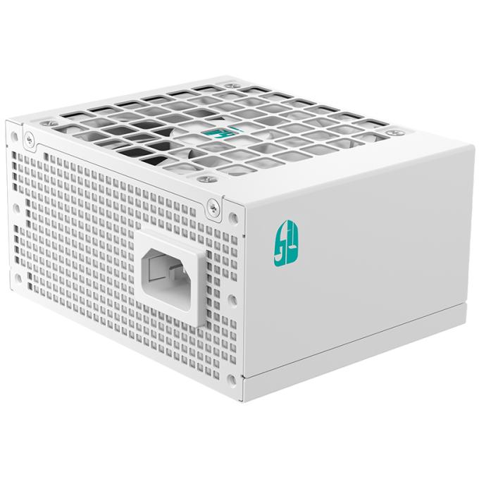 GamerStorm R-PS850G-FE0W-JGEU