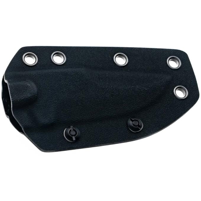 Boker 02BP0001