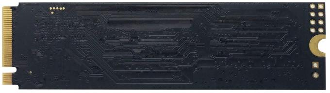 Patriot P300P128GM28