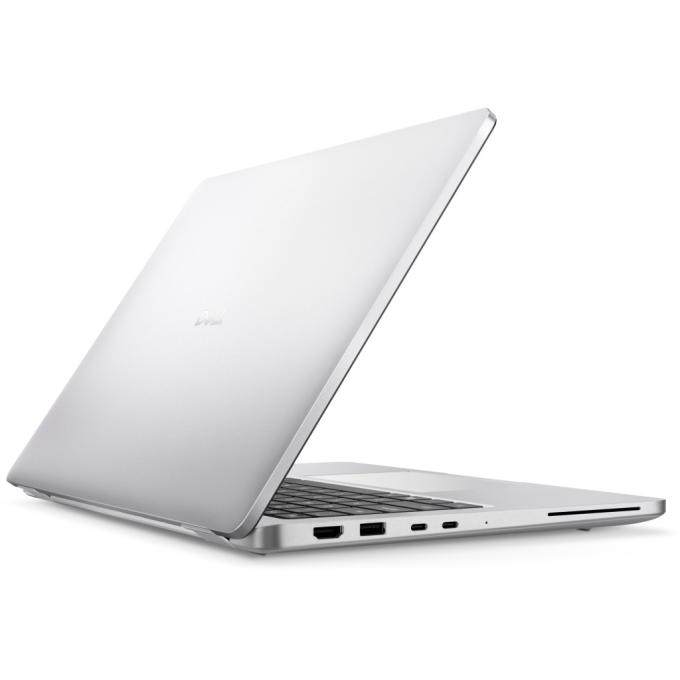 Dell 210-BPDR_U516512_UBU