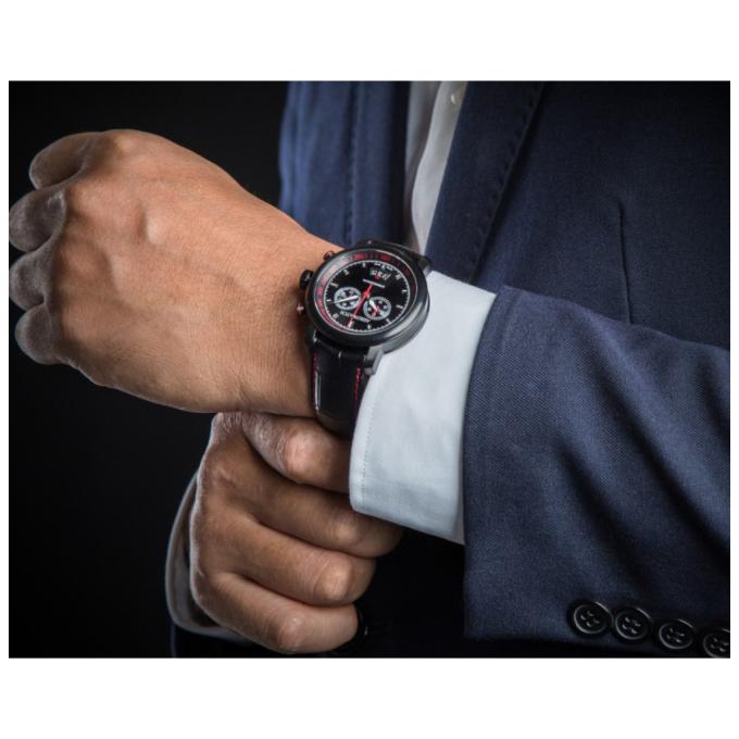 Aerowatch 87936NO01