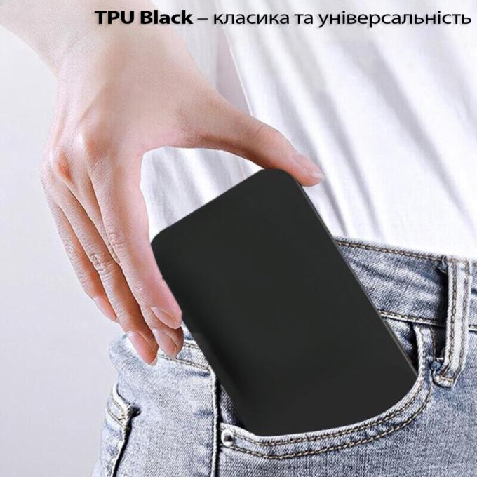 BeCover 713788