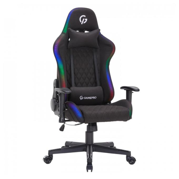 GamePro GC700FB RGB