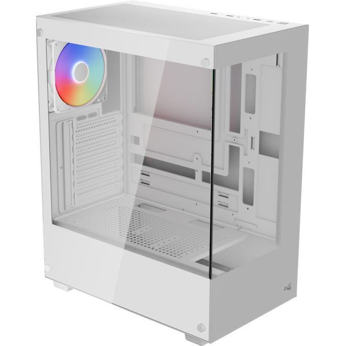 AeroCool ACCM-ES08013.21