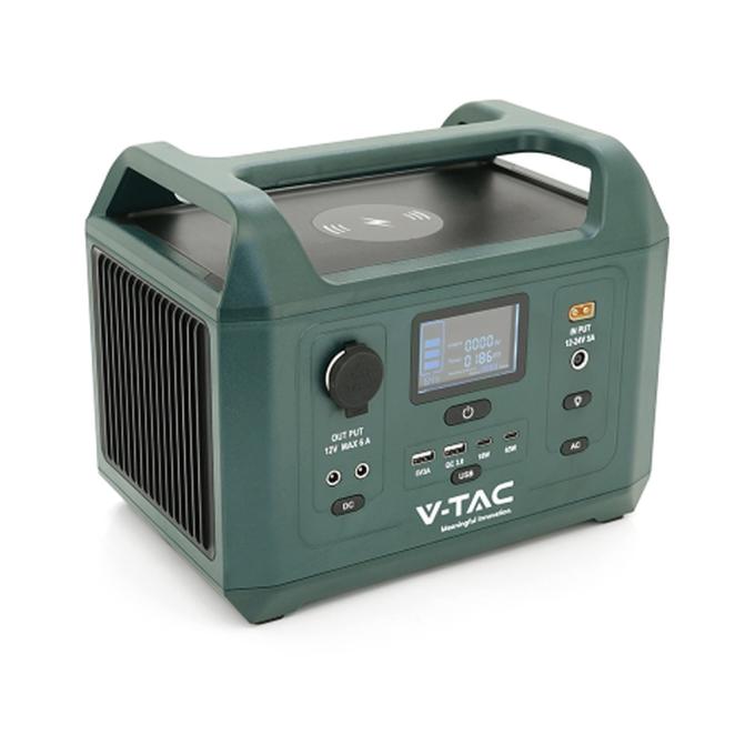 V-TAC VT-303N