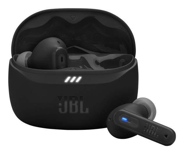 JBL JBLTBEAM2BLK