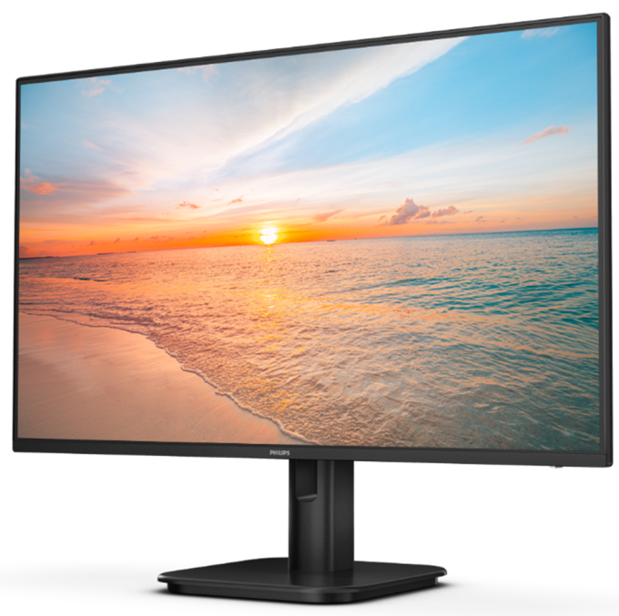 Philips 24E1N1200A/00