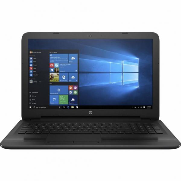 Ноутбук HP 250 Z2X75ES_4Gb