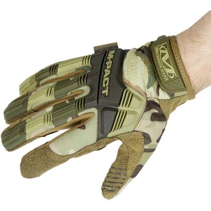 Mechanix MPT-78-010