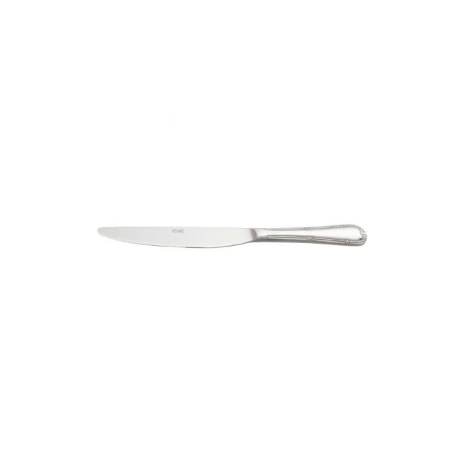 Abert CUB15