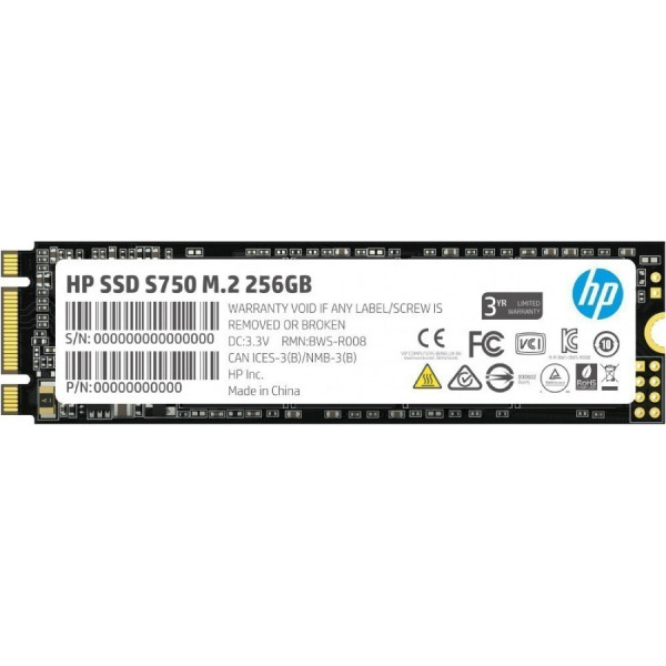 HP (HP official licensee) 16L55AA#