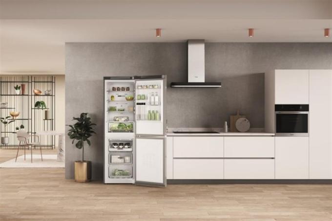 Whirlpool W7X 81O OX 0