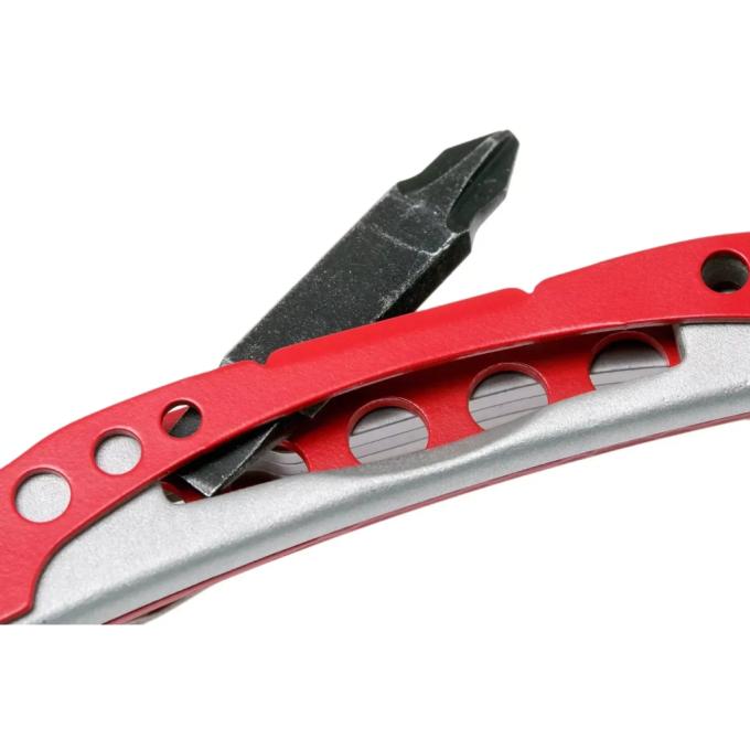 LEATHERMAN 832310