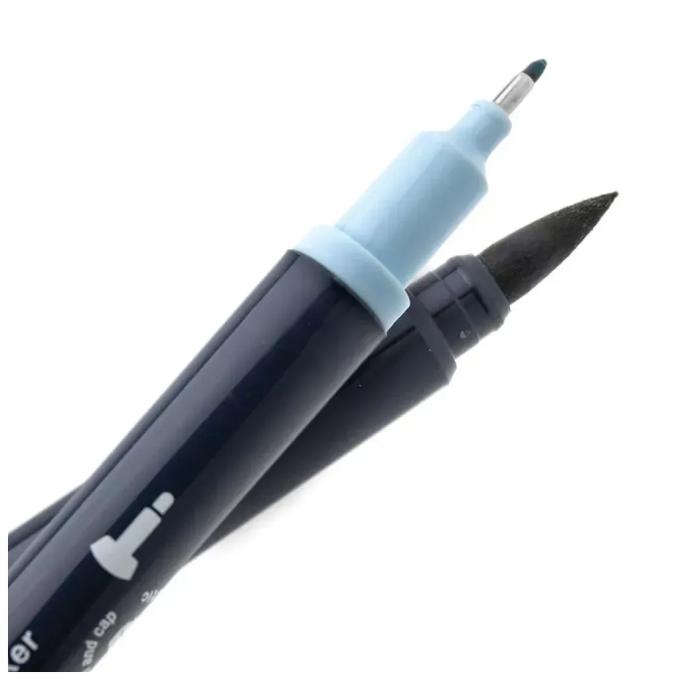 Faber-Castell 32991