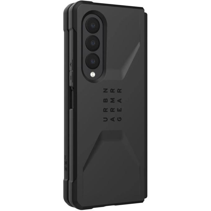Urban Armor Gear 21319D114040