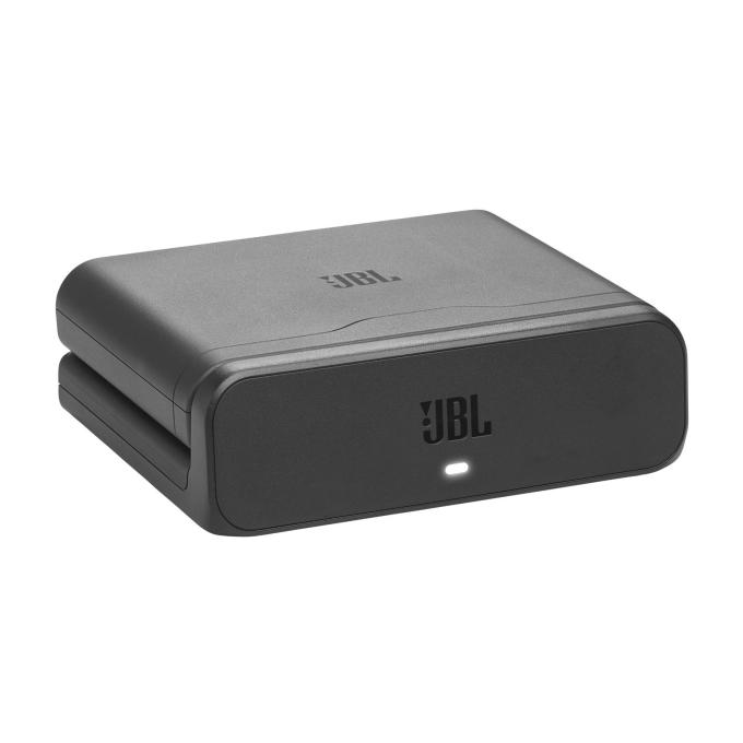 JBL JBLBATT600CHRGCASE
