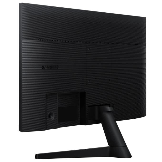 Samsung LS27HG310EIXUA