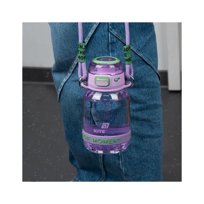 Kite K25-1218-1