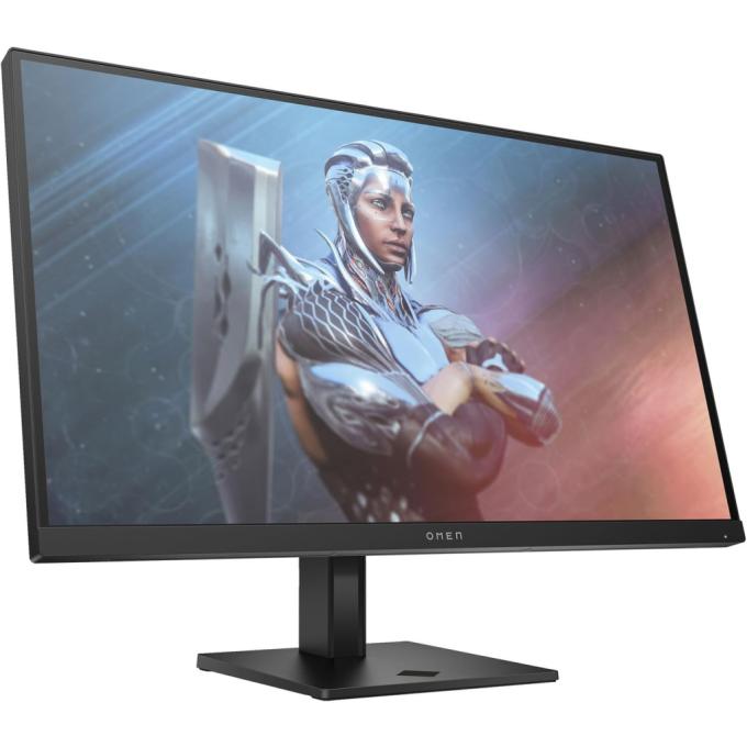 HP 780F9AA