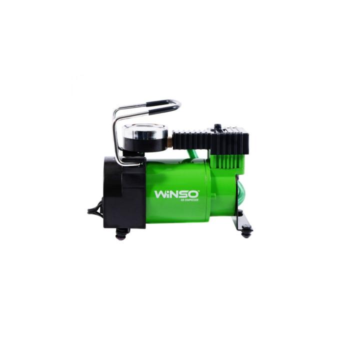 Winso 122000