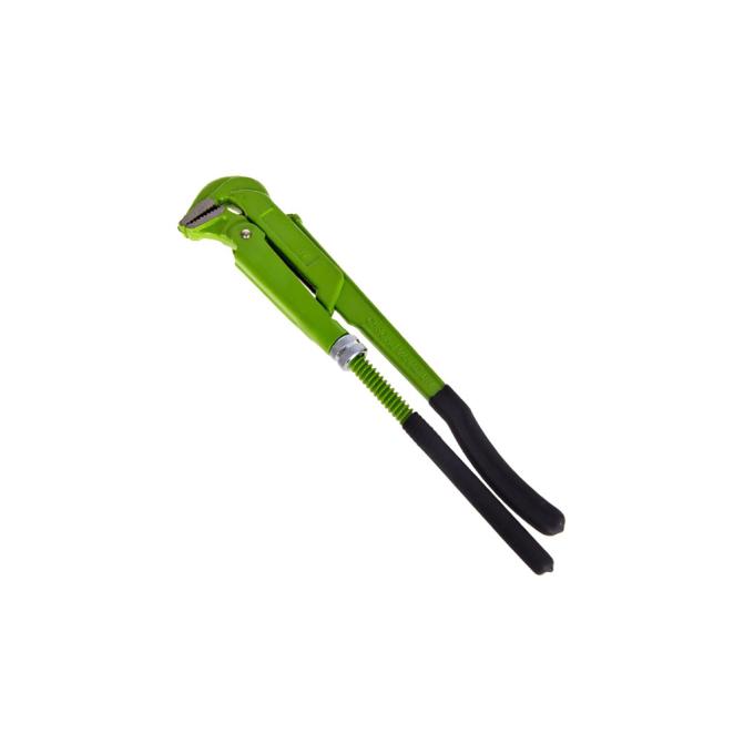 Alloid KT-4016-1