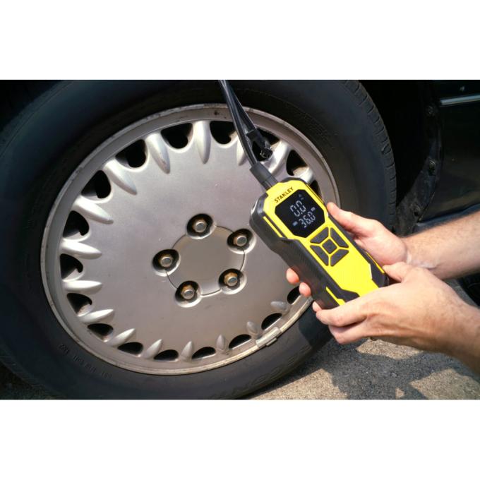 Stanley SXIF0101