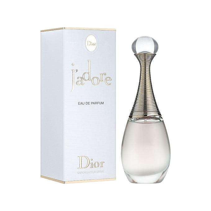 Dior 3348900417892