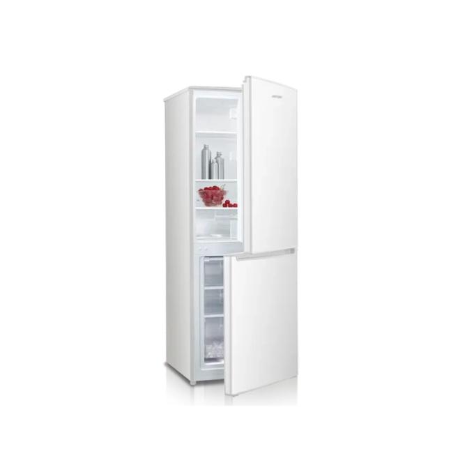 MPM MPM-215-KB-38/E
