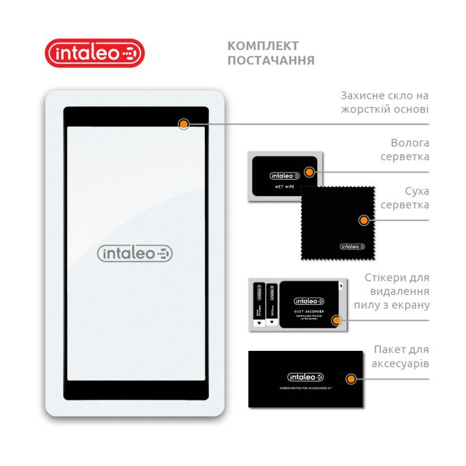 Intaleo 1283126530180