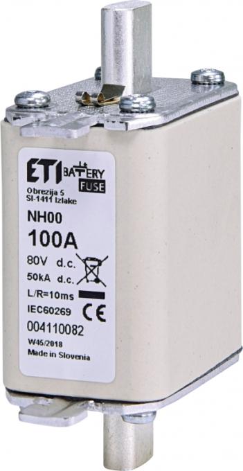 ETI 4110082