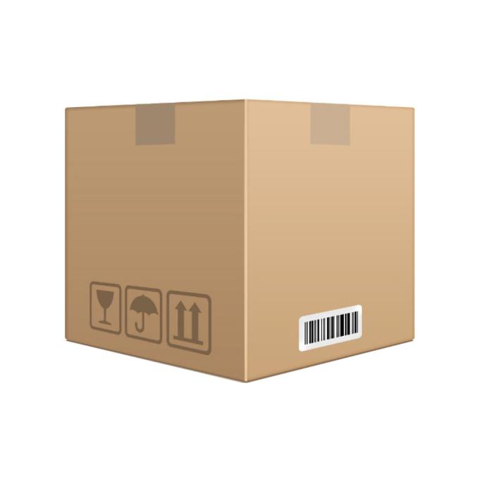 AHK RM1-8396-020