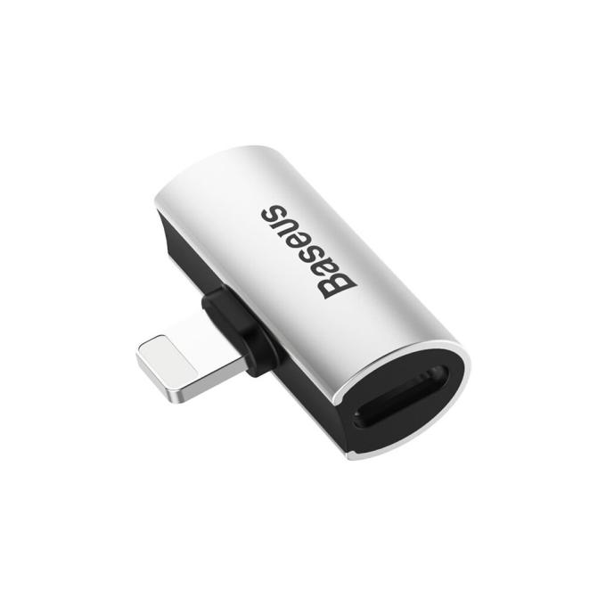 Baseus CAL46-S1